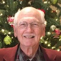 Jackie "Jack" Thomas