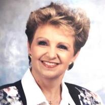 Janice Hass