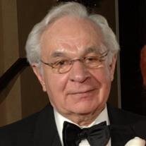 George Lukowski