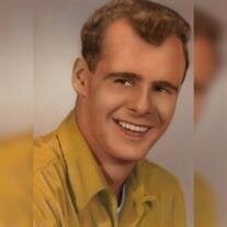 Douglas A Beaton