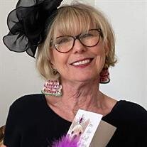 Kathleen Marie Rogers