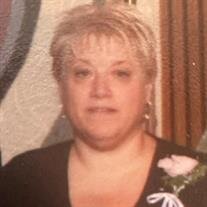 Debra L. Tisor