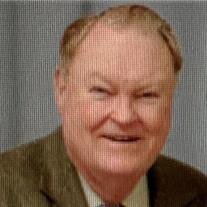 Samuel Pearson Jr.