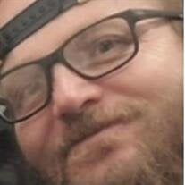 Jason J. Beck