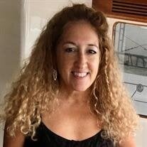 Susan "Susie" Lee Dailey