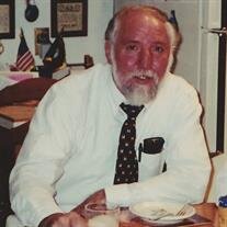 Danny Dale Watkins