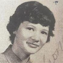 Leona Susan Arbogast