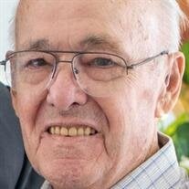 Richard E. Trecartin