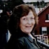 Sandra L. Pepler