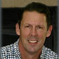 Robert Neef