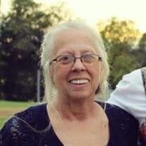 Jonilyn L. Findley