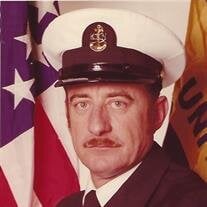 William Anthony Wright