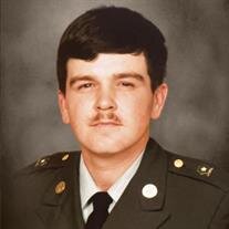 Darrell Lee Winzer