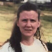 Kathy Robin Buchanan