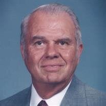 William Mincks