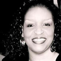 Rita Hall