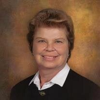 Renee Swann