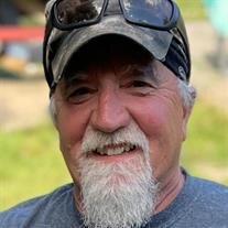 Robert J Cook