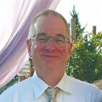 John S. Pipis Jr.