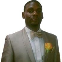Asberry Patrick Elmore Sr.