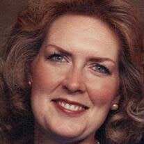 Dorinda "Dori" Connor