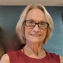 Ms. Robyn Anne Etzel