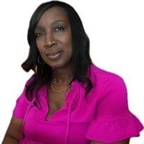 Rhonda A. Snipe