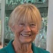Vivian DeMaio