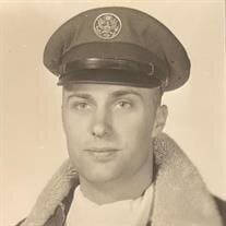 Paul A. Natemeier