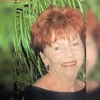 Ingrid Cognetta