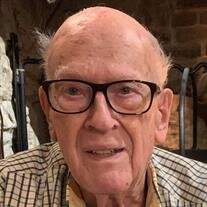 Kenneth L. Dissinger