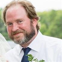 Mr. Steven O'Grady