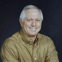 Robert L. Armour, Jr.