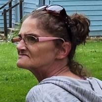 Marsha L. Gerhards