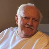 Raymond L. Penny