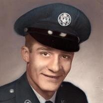 NEIL HOWARD SCHWARTZ
