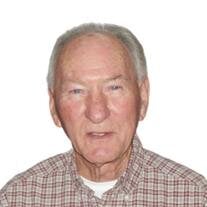 JERRY H. GRIFFIS