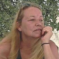 Brenda Lee Pienta