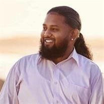 Zakeer Reaz Khan