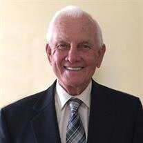 Sonny Poole