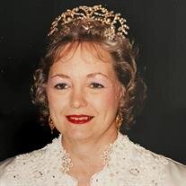 Linda Joyce Hicks