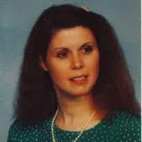 Jane W. Cagle