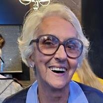 Stojanka L. Rajak