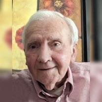 James E. Barton