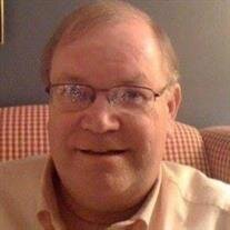 Ricky W. Lee