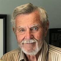 William G. Knight