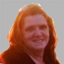 Noreen H. Green