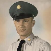 David Earl Kopp Sr.