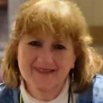 Esther Evans