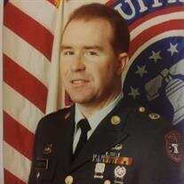 Joe Lee Albritton III